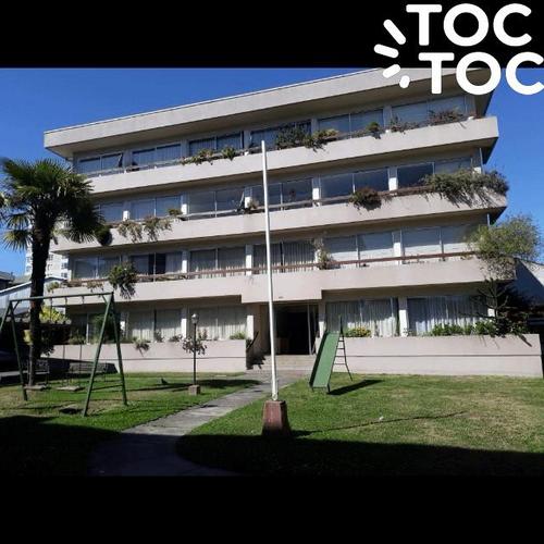 departamento en venta en Osorno