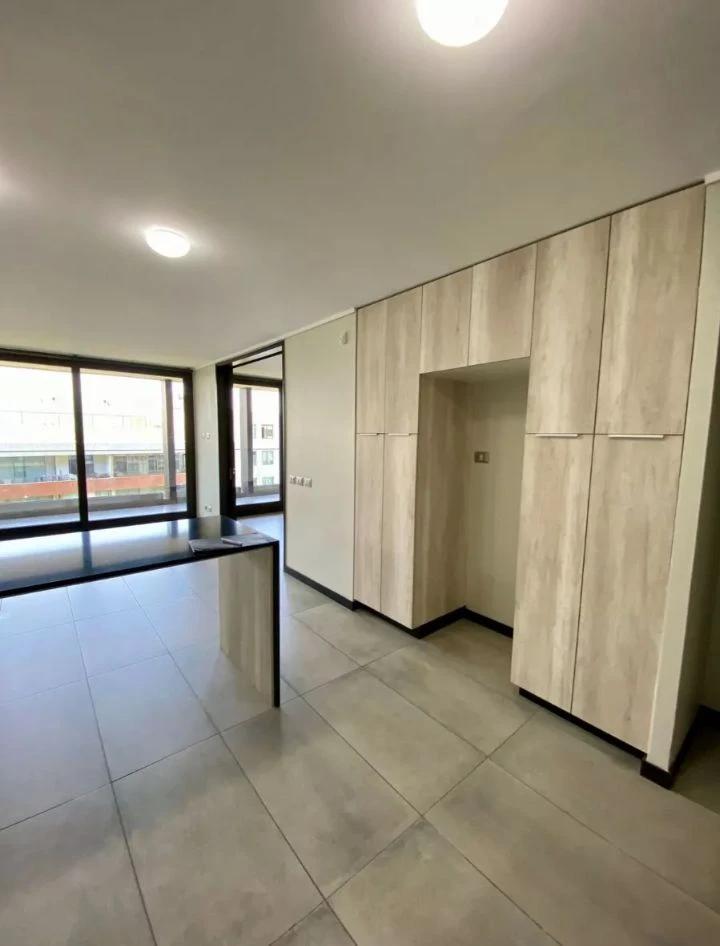 Arriendo Departamento 1D 1B E B - Las Condes