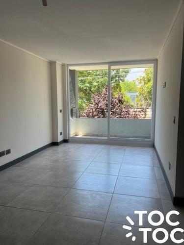 departamento en arriendo en Ñuñoa