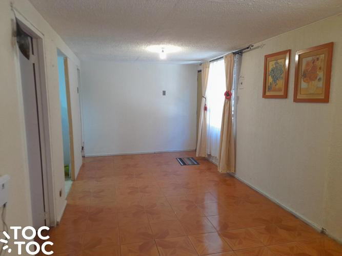 departamento en arriendo en San Bernardo