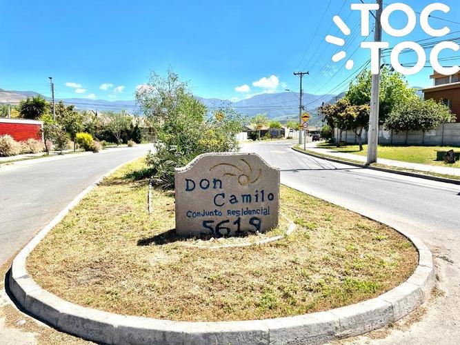 casa en venta en La Cruz