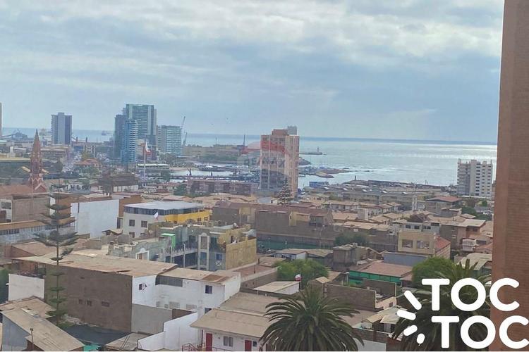 departamento en venta en Antofagasta