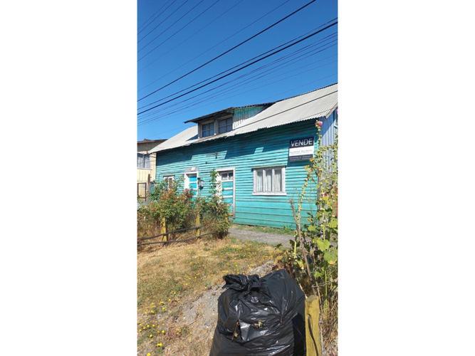 terreno en venta en Villarrica