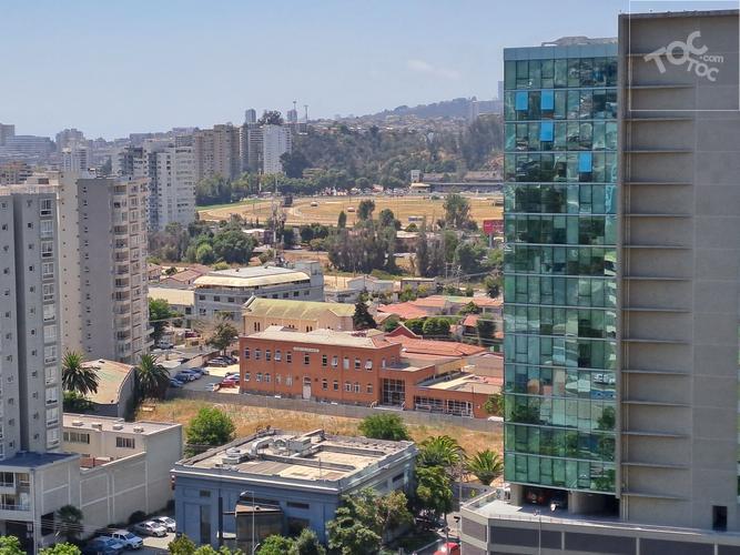 departamento en venta en Viña Del Mar