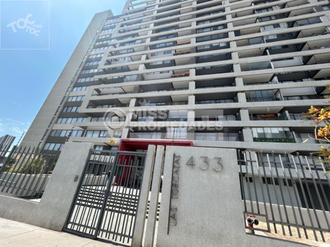 departamento en arriendo en Antofagasta