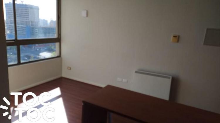 departamento en venta en Santiago