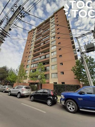 departamento en venta en San Miguel