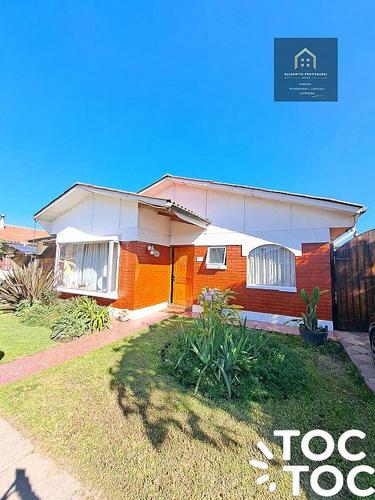 casa en venta en Quillota