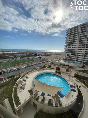 departamento en venta en Antofagasta