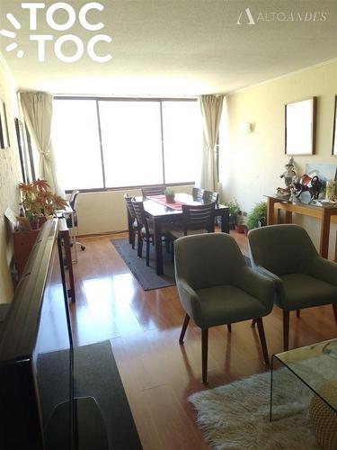 departamento en venta en Viña Del Mar