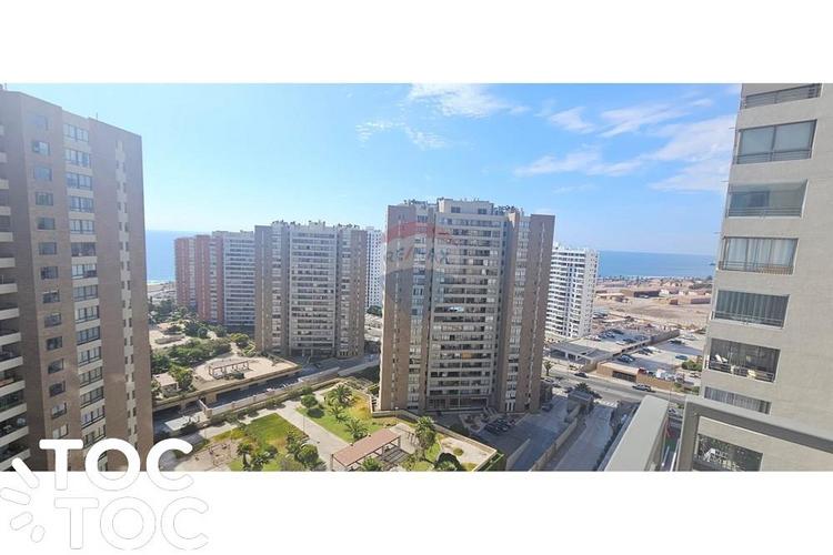 departamento en venta en Antofagasta