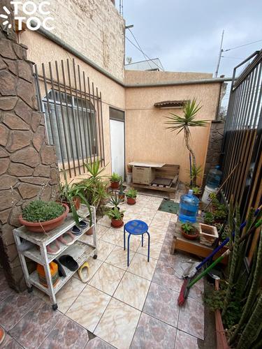 casa en venta en Antofagasta