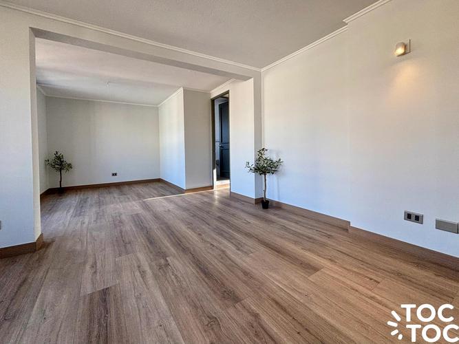 departamento en venta en Providencia