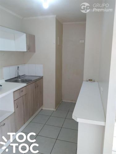 departamento en venta en Quilpué