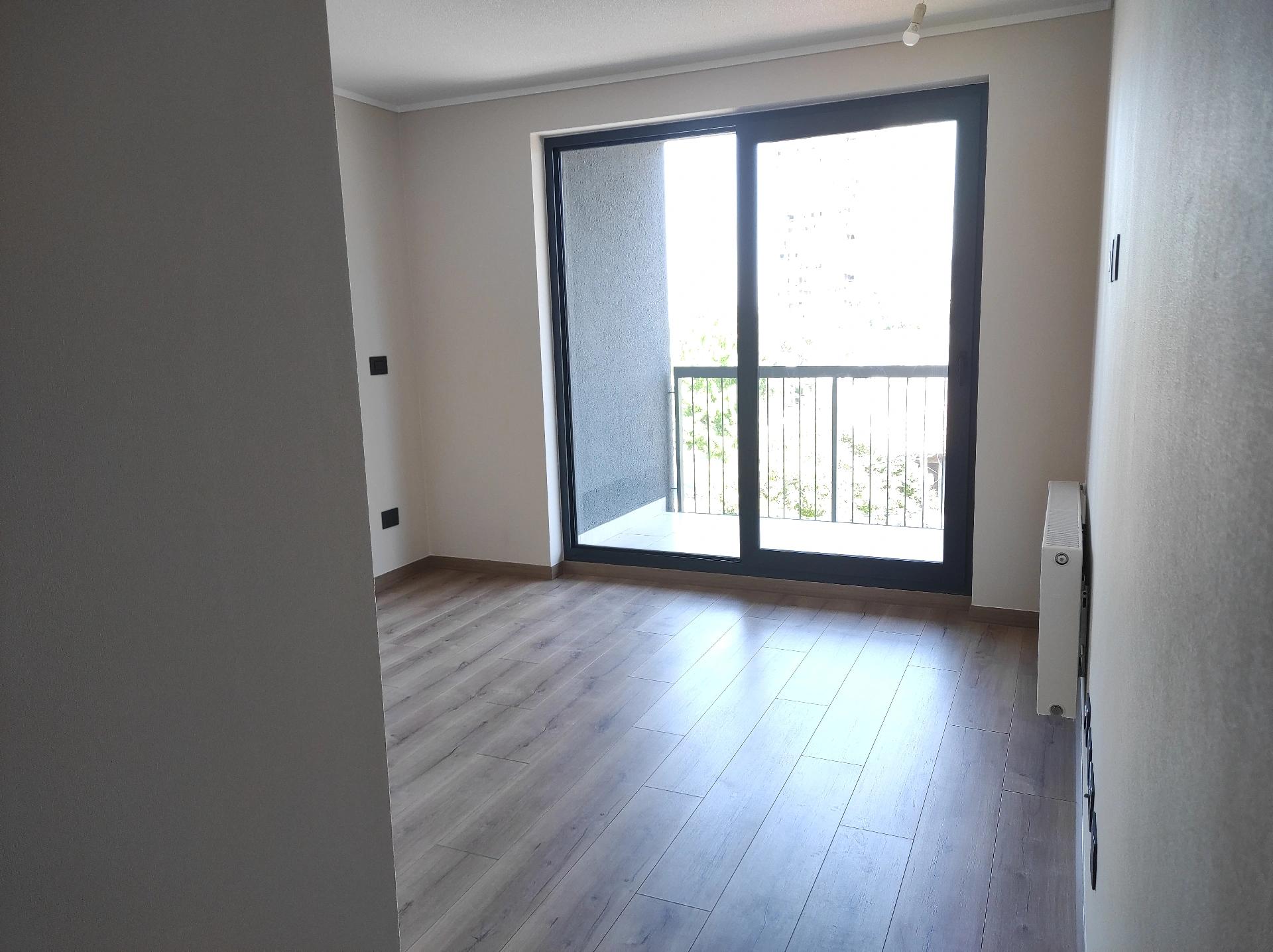 Venta Usado Departamento 2D 2B - Providencia