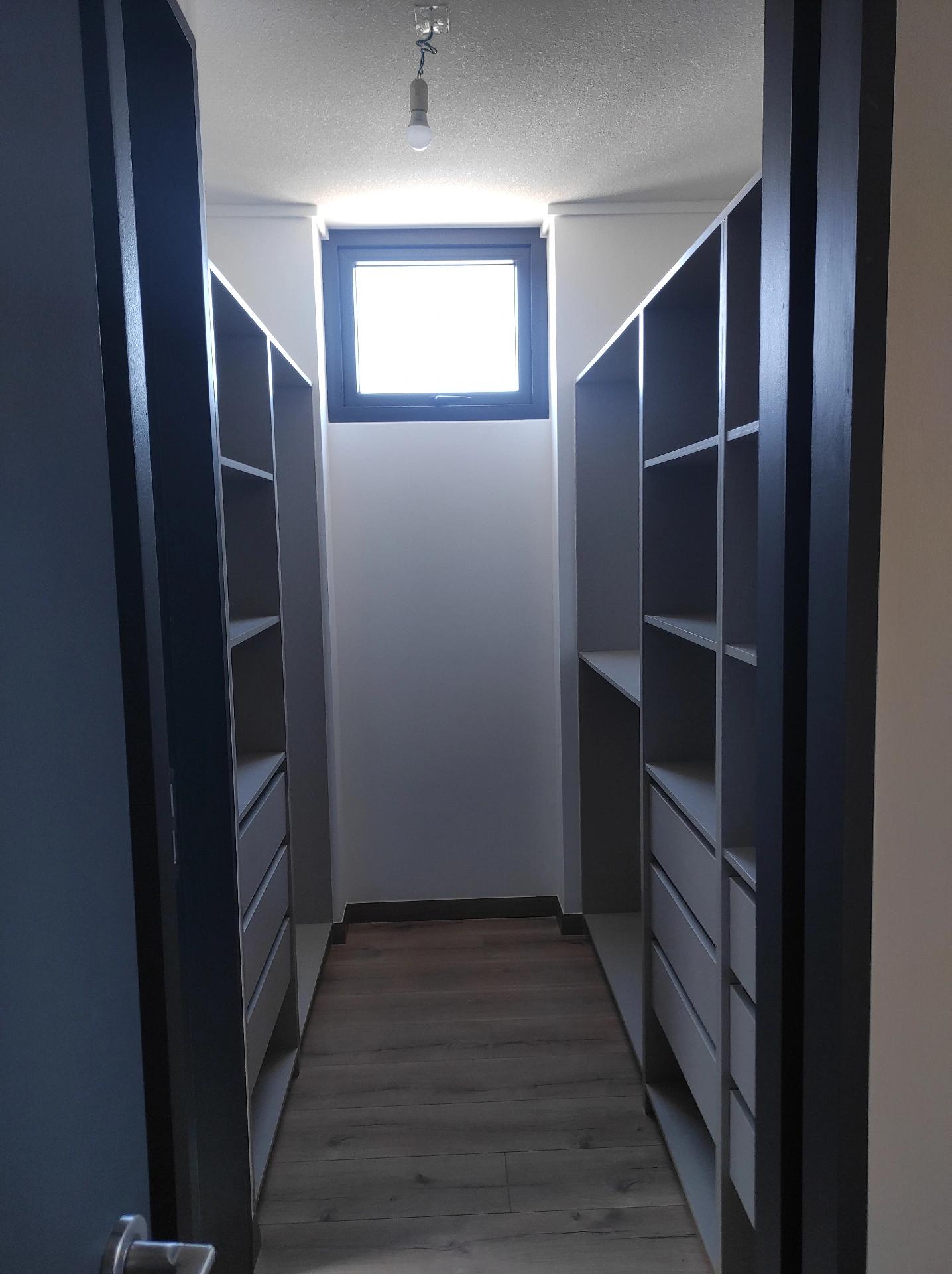 Venta Usado Departamento 2D 2B - Providencia