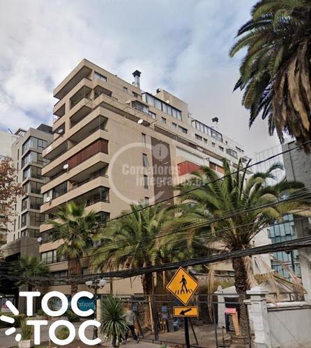 departamento en venta en Providencia