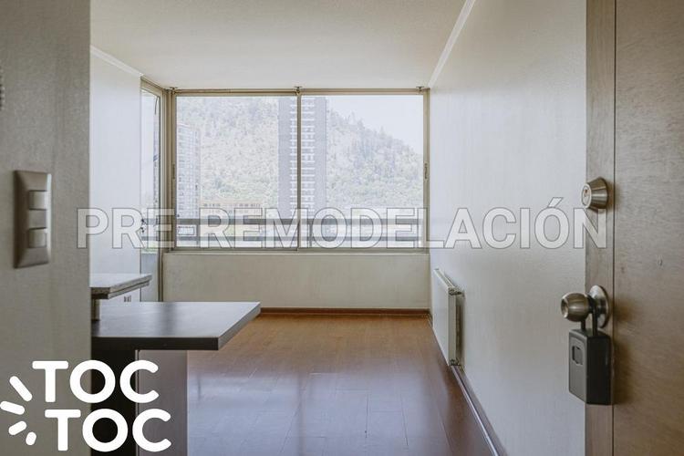 departamento en venta en Recoleta