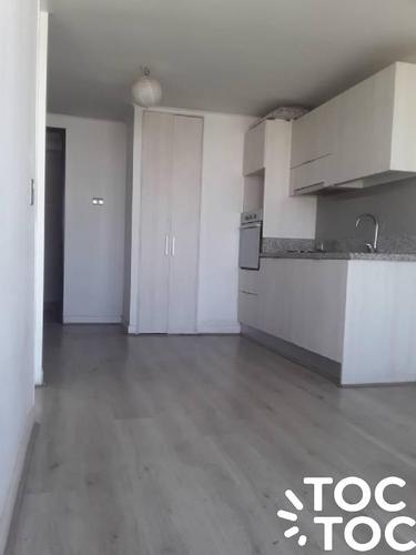 departamento en venta en Estación Central