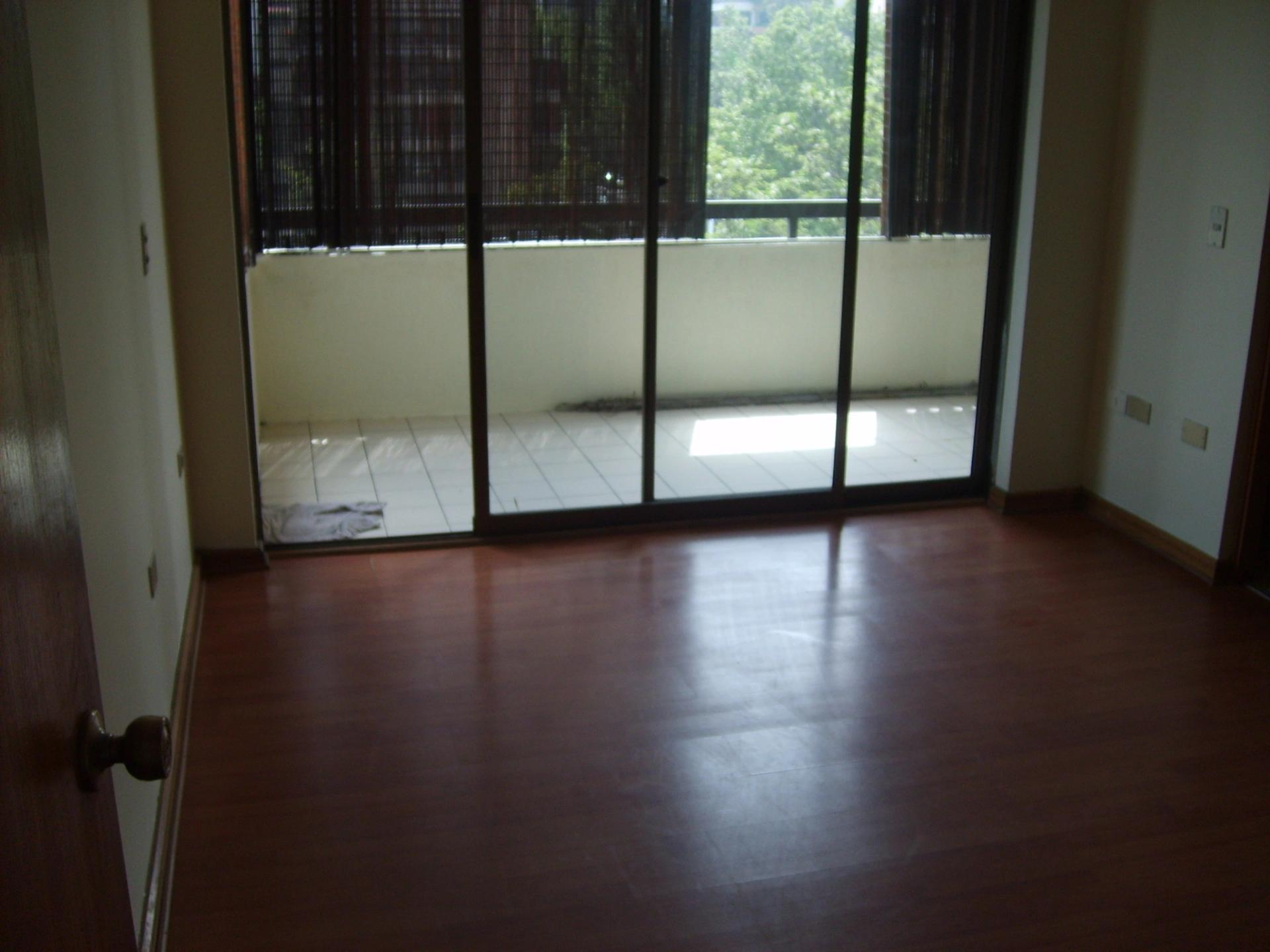 Arriendo Departamento 2D 2B - Providencia