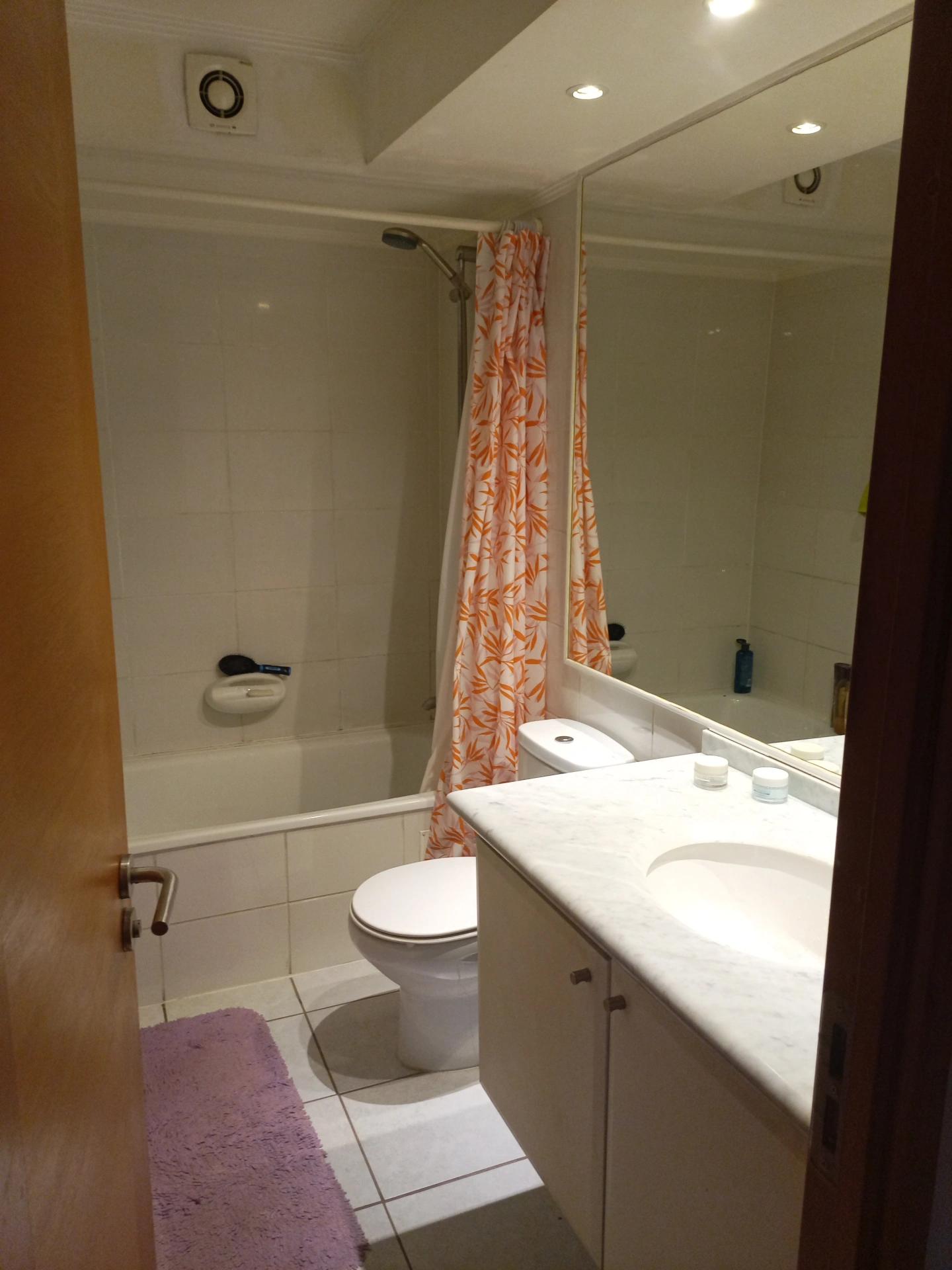 Venta Usado Departamento 4D 4B E B - Las Condes