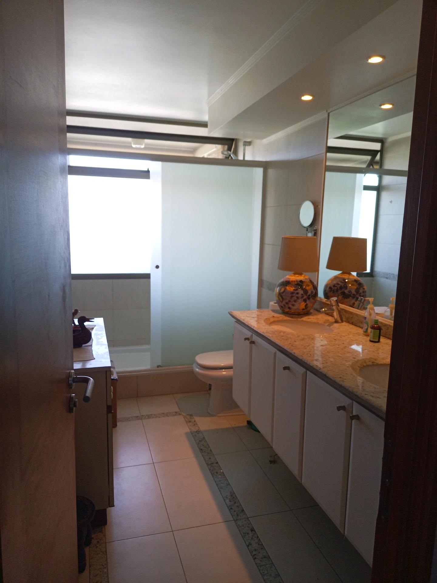 Venta Usado Departamento 4D 4B E B - Las Condes