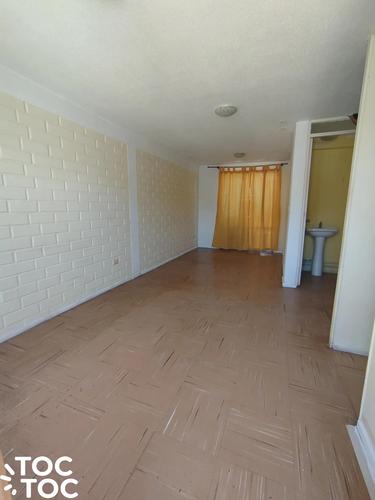 casa en venta en Copiapó