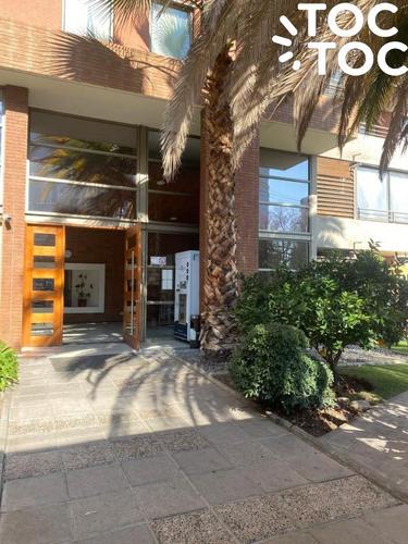 departamento en venta en Macul