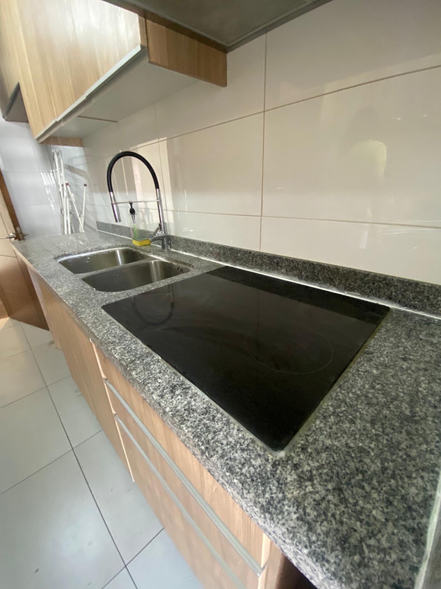 Venta Usado Departamento 2D 2B - Lo Barnechea