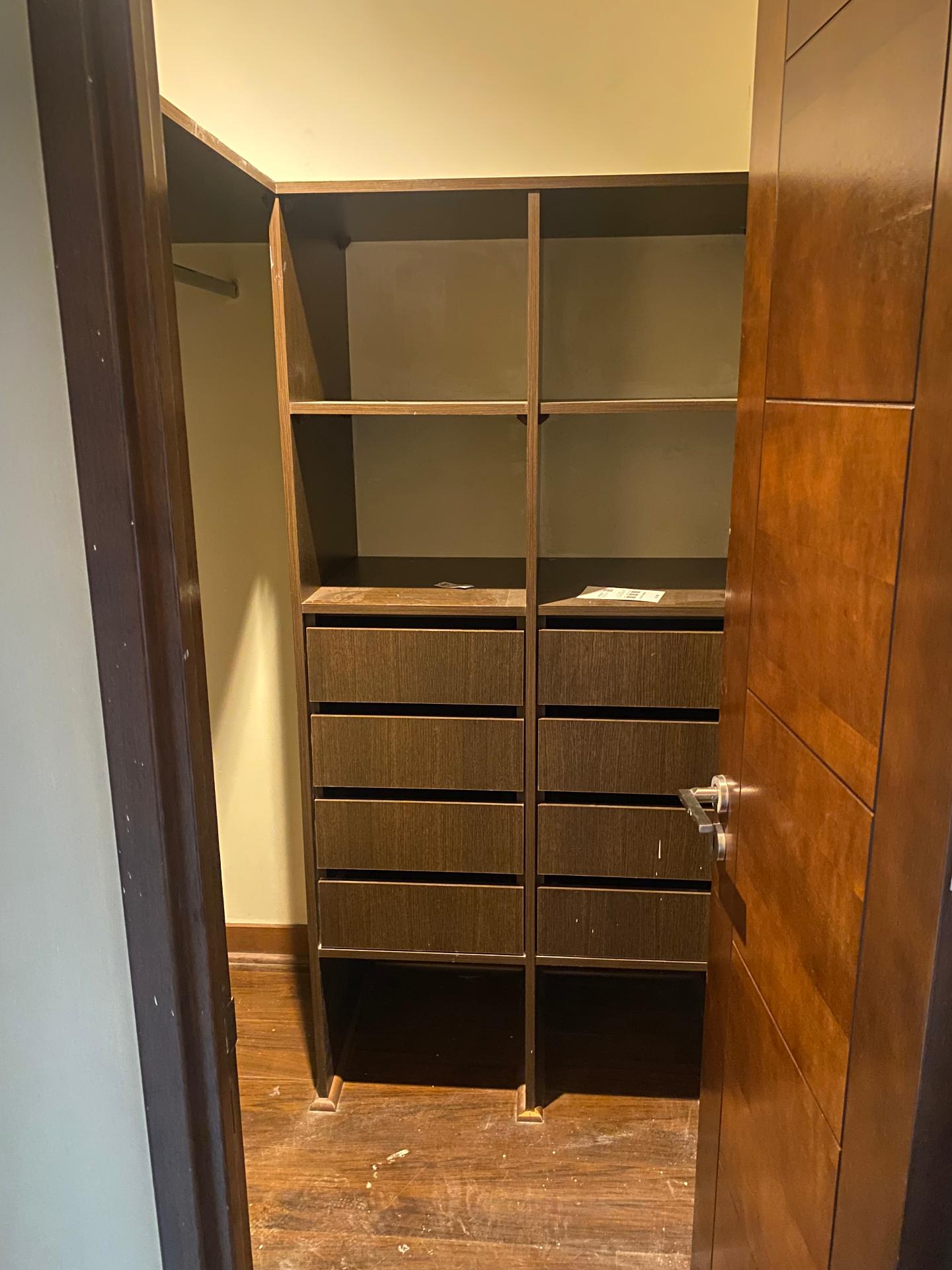 Venta Usado Departamento 2D 2B - Lo Barnechea