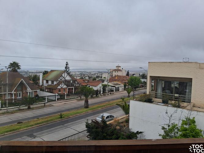 casa en venta en La Serena