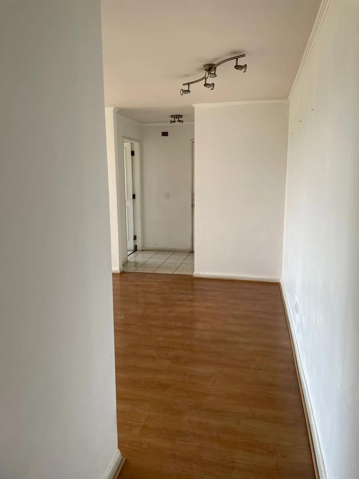 Arriendo Departamento 3D 2B - Las Condes