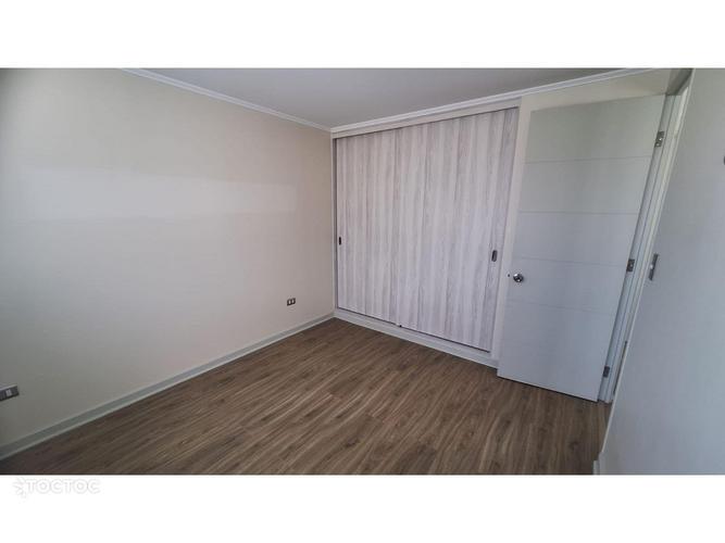 casa en venta en Antofagasta