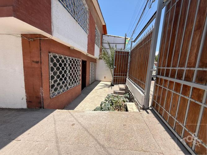 casa en venta en Antofagasta