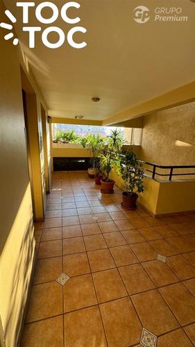 departamento en venta en San Miguel