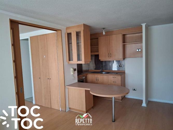 departamento en venta en Viña Del Mar