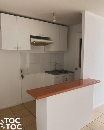 departamento en venta en Rancagua