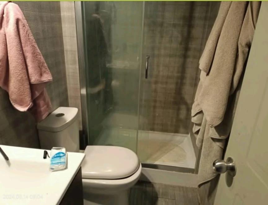 Venta Usado Departamento 2D 2B E B - Las Condes