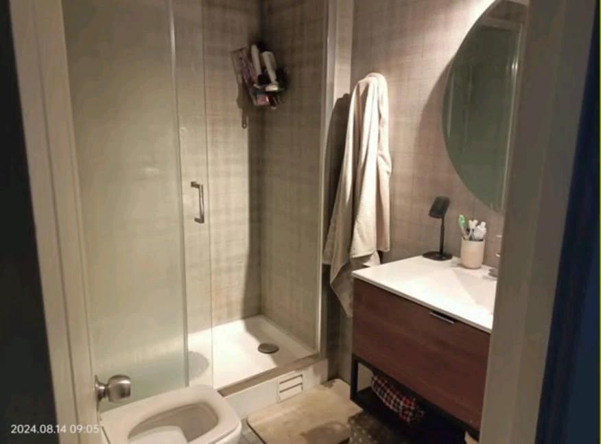 Venta Usado Departamento 2D 2B E B - Las Condes