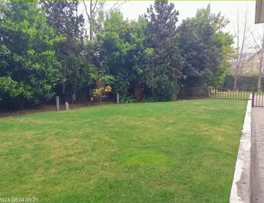 Venta Usado Departamento 2D 2B E B - Las Condes