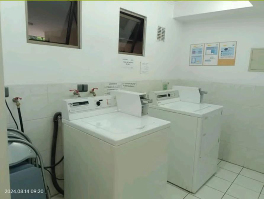 Venta Usado Departamento 2D 2B E B - Las Condes