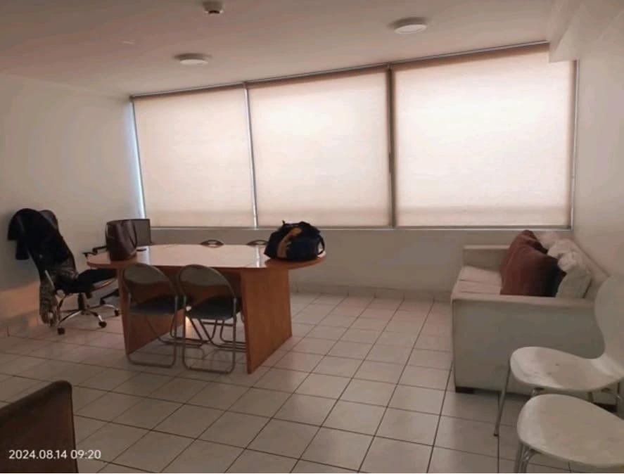 Venta Usado Departamento 2D 2B E B - Las Condes