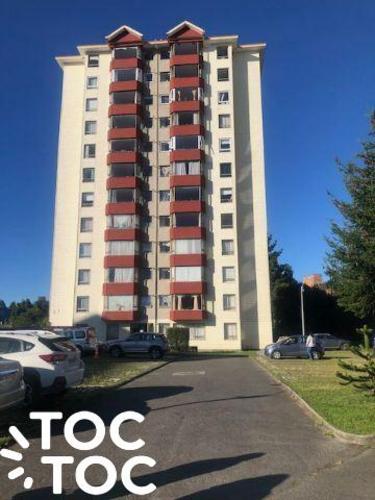 departamento en arriendo en Puerto Montt