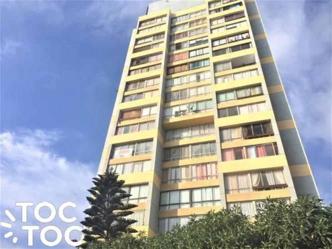 departamento en arriendo en Antofagasta