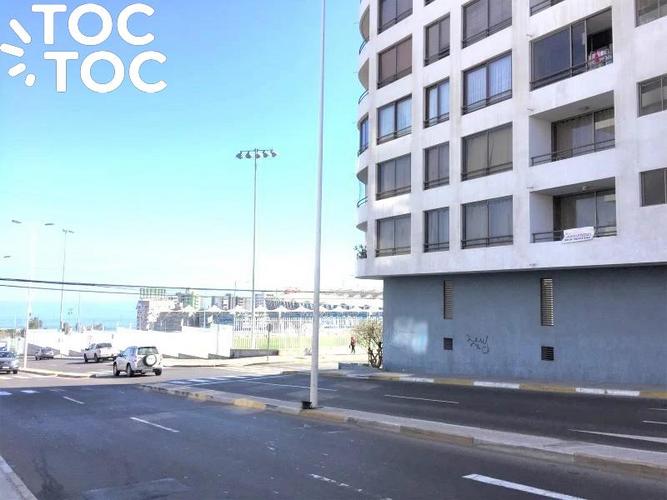 departamento en arriendo en Antofagasta