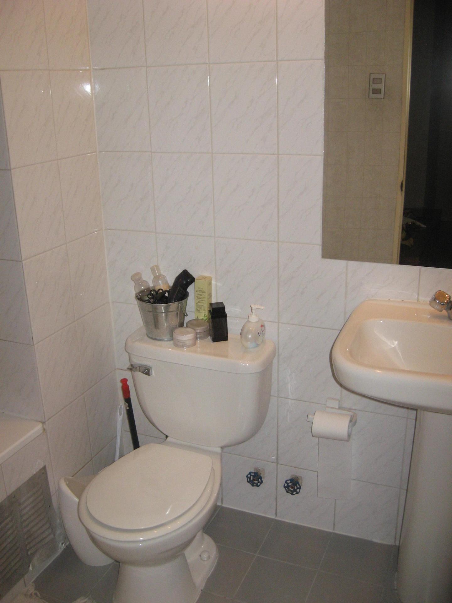 Arriendo Departamento 2D 2B E B - Providencia