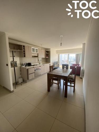 departamento en venta en Ñuñoa