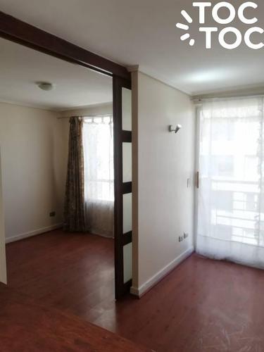 departamento en venta en Santiago