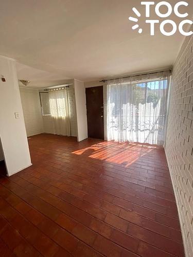 casa en venta en Maipú