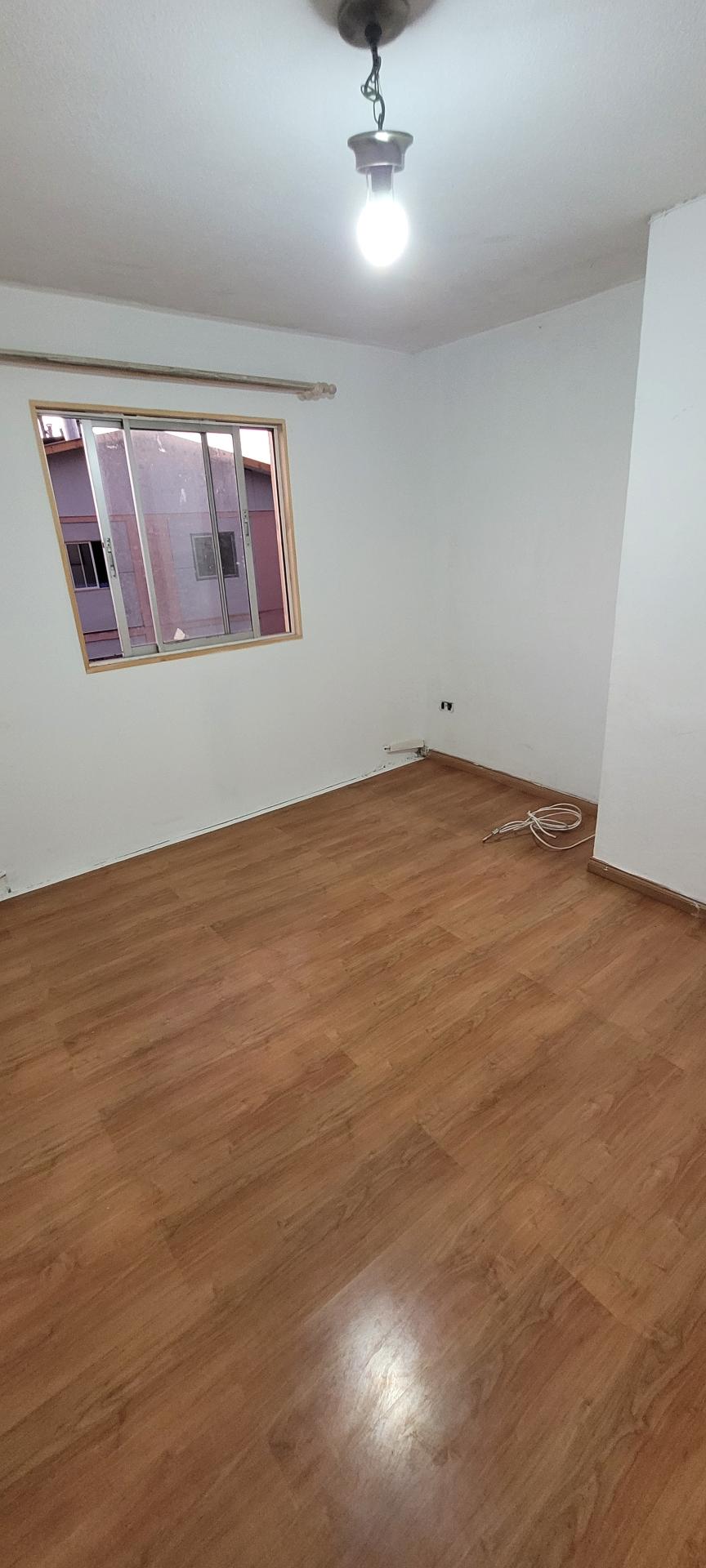 Arriendo Departamento 2D 1B - La Reina